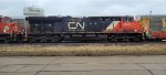 CN 3061